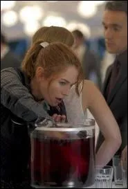 A quel film correspond cette image ?