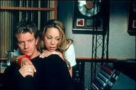 A quel film correspond cette image ?