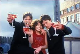 A quel film correspond cette image ?