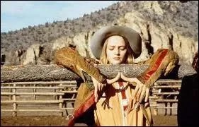 A quel film correspond cette image ?