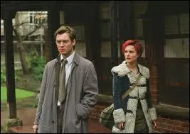 A quel film correspond cette image ?