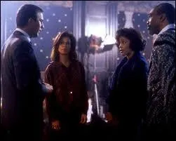 A quel film correspond cette image ?