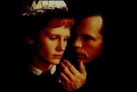 A quel film correspond cette image ?