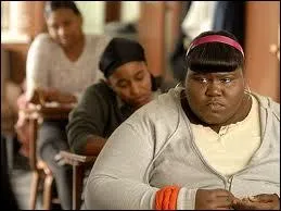 A quel film correspond cette image ?