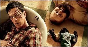 A quel film correspond cette image ?