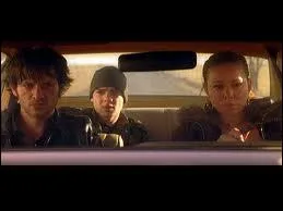 A quel film correspond cette image ?