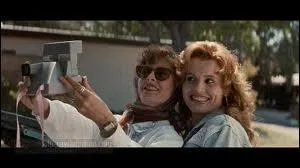 A quel film correspond cette image ?