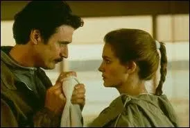 A quel film correspond cette image ?