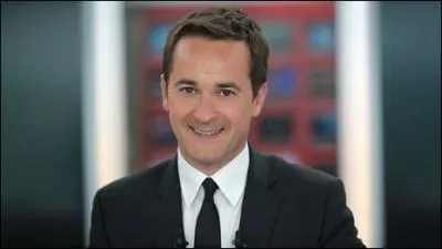 La pertinence de l'information ... .