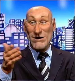 Ministre ... viril mais correct