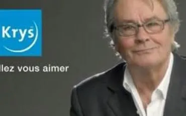 Quiz Acteurs
