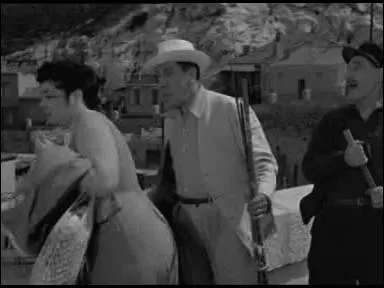 Fernandel ressuscit pour l'huile ... .