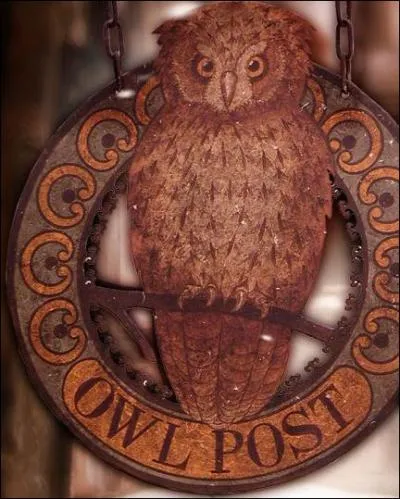 Quelle est cette boutique/taverne et o se trouve-t-elle ?