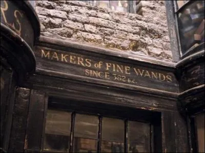 Quelle est cette boutique/taverne et o se trouve-t-elle ?