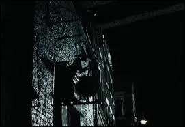 Quelle est cette boutique/taverne et o se trouve-t-elle ?