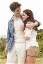 O sont-ils alls en lune de miel ?