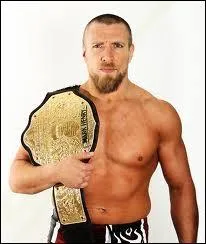 Qui est ce catcheur ?