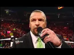 Qui est ce catcheur ?