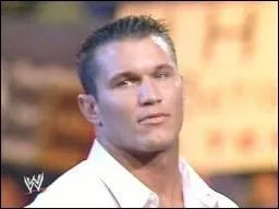 Qui est ce catcheur ?