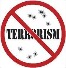 Un groupe terroriste allemand fut arrt en 1972. Comment s'appelait-il ?