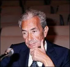 Quel est le groupe terroriste qui a kidnapp et assassin le premier ministre italien Aldo Moro en 1978 ?