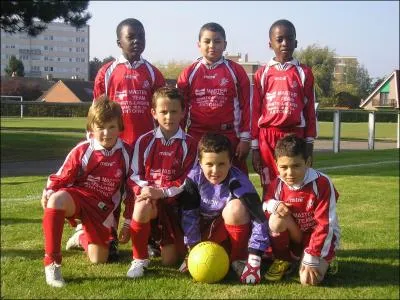 Qui est l'ducateur de cette catgorie ?