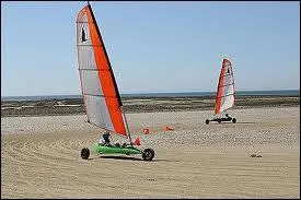 Qu'est-ce que c'est ?