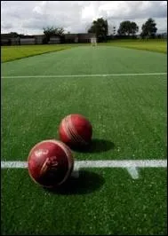 Quel sport pouvez-vous pratiquer avec ces balles ?