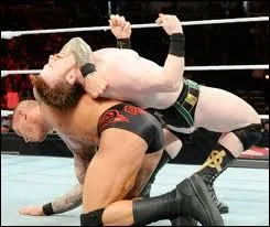 Comment s'appelle ce coup ?