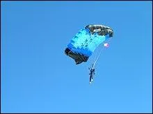 Quelle est cette activit sportive ?