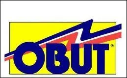 Dans quel sport cette marque est-elle spcialise ?