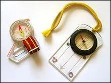 Cet quipement est indispensable pour faire...