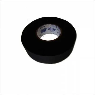 On s'en sert au ... .