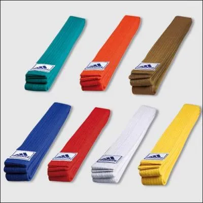 On s'en sert au ... .