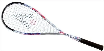 On s'en sert au ... .