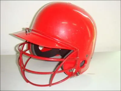 On s'en sert au ... .