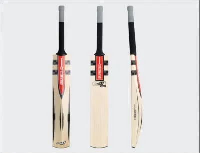 On s'en sert au ... .