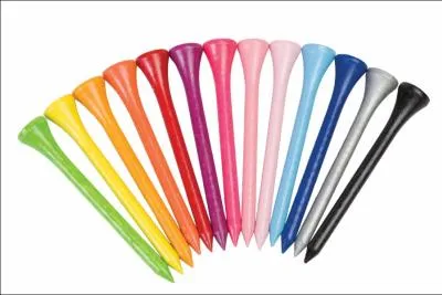 On s'en sert au ... .