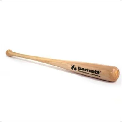 On s'en sert au ... .