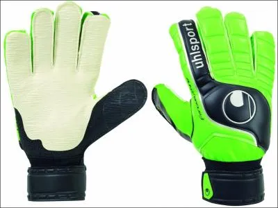 On s'en sert au ... .