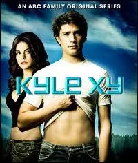 Est-ce un film ou une srie ?