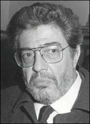 Comment s'appelle-t-il ?