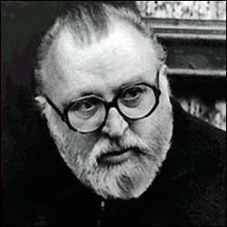 Qui est ce clbre cinaste italien ?