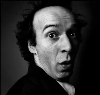 Qui est cet homme n en Toscane, clbre cinaste italien ?