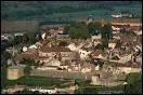 Je finis par une visite de la ville de Langres ( 52 ). Quel nom est donn  ses habitants ?