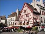 Quiz Tour de france