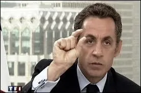 Vous le reconnaisez bien sr, mais quelle oeuvre vous voque-t-il et quel est son auteur ?