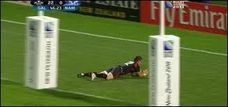 Cette image illustre une oeuvre, qui en est l'auteur ?