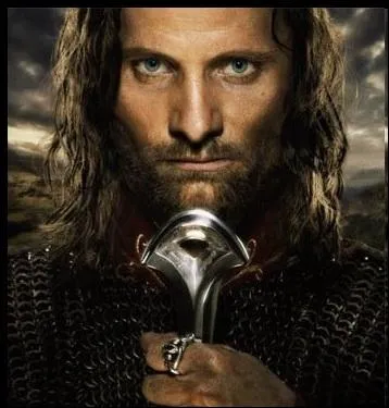 Culte, cette oeuvre  laquelle vous fait penser cette image, qui l'a cre ?