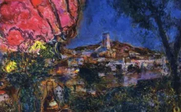 Quiz Peintures